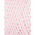 manufacturer's closeup of Queensland Collection Yarn - Coastal Cotton - Mallow 1037