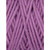 manufacturer's closeup of Queensland Collection Yarn - Coastal 100% Cotton - Orchid 1043