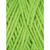 manufacturer's closeup of Queensland Collection Yarn - Coastal 100% Cotton - Lime 1046