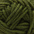 Cascade Pacific Bulky Yarn - Pesto Heather 195