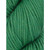 manufacturer's closeup image of Ella Rae Yarn - Cozy Alpaca - Parsley 61