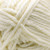 Manufacturer's closeup image of Cascade Yarns - Pacific Bulky - Cream 01