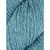 manufacturer's closeup of yarn of Queensland Collection Kathmandu Aran 100 - Surf 55