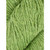 manufacturer's closeup of yarn of Queensland Collection Kathmandu Aran 100 - Lichen 54