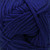 Cascade Yarns - manufacturer's close up image of Pacific - Blue Iris 172