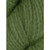 Manufacturer's closeup of Mirasol Yarn Phullu Moss 123