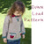 Free pattern Child's Pullover in Cascade 220 Peruvian Wool