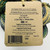 Yarn Store image of the label of Araucania Zen #102