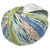 ball of  yarn Online Supersock Collection 359 Color 2990