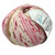 ball of yarn Online Supersock Collection 359 Color 2993