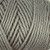 closeup of yarn of Queensland Coastal Cotton - Stone 1002