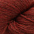 Cascade's closeup of Woolpaka yarn Campire Heather 14