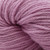 Manufacturer's closeup of Cascade's 220 Superwash Sport in color Mauve Shadow 503