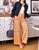 Noro Magazine Issue 24