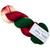Silky Twist Christmas Magic