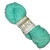 Our yarn hank image of Queensland Collection Falkland Chunky - Seafoam 126