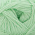 Manufacturer's closeup image of Cascade Yarns Cherub Aran Misty Jade #134 – soft mint green yarn, pastel mint yarn, Cascade Cherub Aran Misty Jade, baby soft acrylic yarn, nylon blend yarn for babies, hypoallergenic yarn, machine washable yarn, light worsted weight yarn, Cascade Yarns Cherub Aran, mint green knitting yarn, crochet yarn for baby blankets, soft yarn for sensitive skin, pastel green yarn skein, affordable luxury yarn, yarn for baby clothes, yarn for spring projects, gentle yarn for newborns, soft acrylic nylon blend, Misty Jade yarn color, yarn for heirloom baby gifts, cuddly yarn for crochet, yarn for pastel projects, yarn for baby booties, yarn for soft sweaters, yarn for delicate knits, Cascade Yarns pastel collection Manufacturer's closeup image of Cascade Yarns Cherub Aran Misty Jade #134 – soft mint green yarn, pastel mint yarn, Cascade Cherub Aran Misty Jade, baby soft acrylic yarn, nylon blend yarn for babies, hypoallergenic yarn, machine washable yarn, light worsted weight yarn, Cascade Yarns Cherub Aran, mint green knitting yarn, crochet yarn for baby blankets, soft yarn for sensitive skin, pastel green yarn skein, affordable luxury yarn, yarn for baby clothes, yarn for spring projects, gentle yarn for newborns, soft acrylic nylon blend, Misty Jade yarn color, yarn for heirloom baby gifts, cuddly yarn for crochet, yarn for pastel projects, yarn for baby booties, yarn for soft sweaters, yarn for delicate knits, Cascade Yarns pastel collection