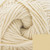 Manufacturer's closeup of Cascade Yarns Cherub Aran in color 137 Sand Dollar, light tan yarn, neutral yarn color, Sand Dollar yarn, Cascade Cherub Aran Sand Dollar, soft beige yarn, pastel tan yarn, warm neutral yarn, aran weight yarn, acrylic nylon blend yarn, machine washable yarn, hypoallergenic yarn, yarn for baby clothes, yarn for baby blankets, yarn for neutral knits, yarn for minimalist projects, soft yarn for crochet, yarn for knitting basics, yarn for baby shower gifts, Cascade Yarns Sand Dollar, soft yarn for sensitive skin, yarn for cozy neutrals, yarn for heirloom gifts, yarn for timeless knits, buy neutral yarn online, soft tan yarn skein, yarn for natural color palettes.