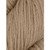 manufacturer's closeup of Queensland Collection Falkland Worsted - Sand 37 manufacturer's closeup of Queensland Collection Falkland Worsted - Sand 37