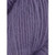 manufacturer's closeup of Queensland Collection Falkland Worsted - Lavender 40 manufacturer's closeup of Queensland Collection Falkland Worsted - Lavender 40