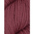manufacturer's closeup of Queensland Collection Falkland Worsted - Angel Cake 42 manufacturer's closeup of Queensland Collection Falkland Worsted - Angel Cake 42