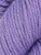 Manufacturers closeup image of Queensland Collection Falkland Chunky - Lavender 131