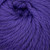 Cascade Yarns - Lana Grande - Ultra Violet 6082 - 100% Peruvian Wool