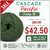 Cascade Pacific - Treetop 96 (Bag of 10)