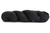 HiKoo Sueno - Charcoal 1133