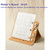 Cocoknits Makers Board - Grey
