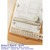 Cocoknits Makers Board
