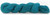 CoBaSi - Teal 2020