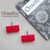 ChiaoGoo Twist Stopper- Mini