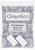 ChiaoGoo Twist Stopper - Small