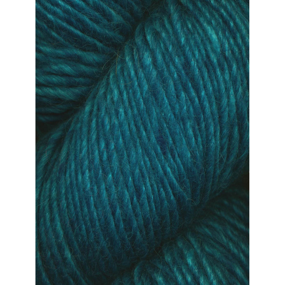 Juniper Moon Farms Yarn Moonshine Swimming Pool 09