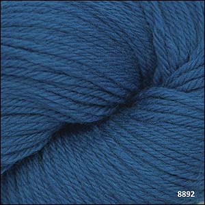 8892__19564.1556055216.jpg?c=3