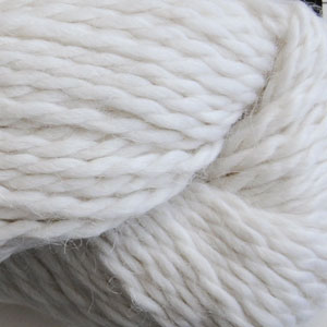 Cascade Yarn - Baby Alpaca Chunky - Pale Blush 675