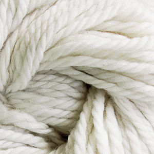 Lana Grande - White 6057