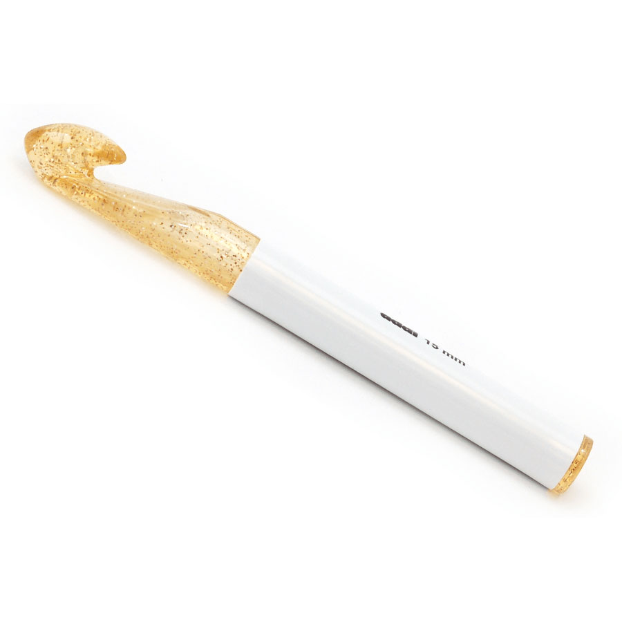 lg-hook-with-white-