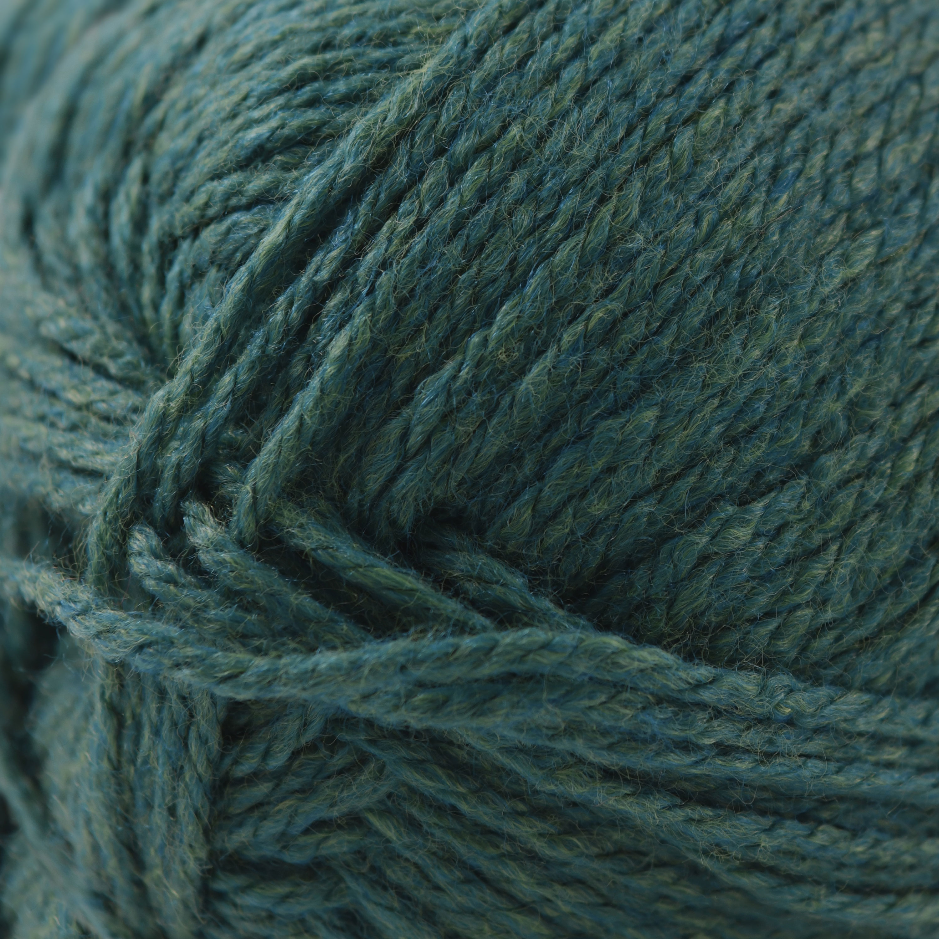 cascade cherub aran yarn
