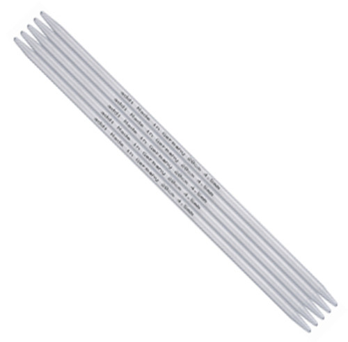 Addi double pointed needle 20cm 2mm