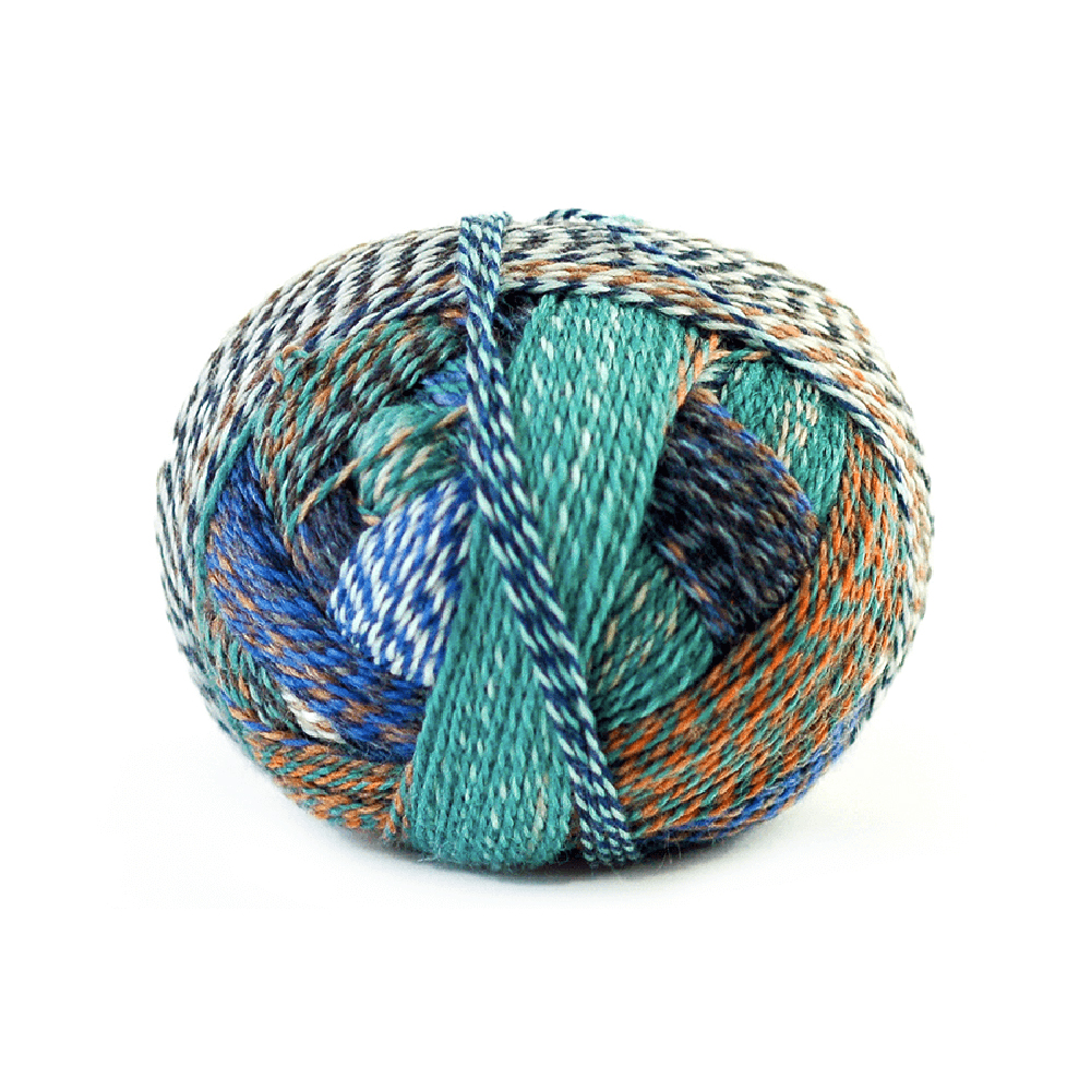 2395x1000w__23270.1697226318.