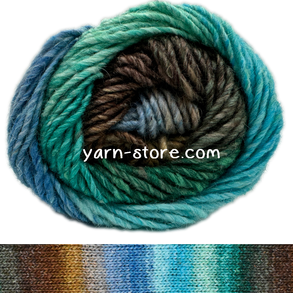 Mohair グランジ noroll damagedone nirvana us Noro Yarns - Silk Garden - Arabe 531