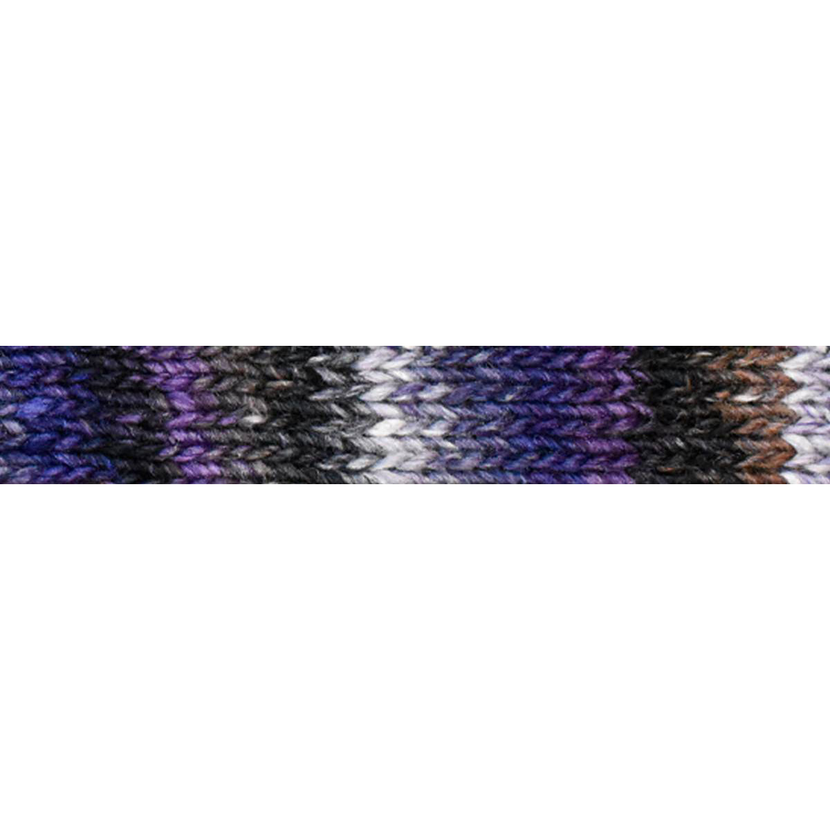 Noro Yarns - Silk Garden - Settsu 429