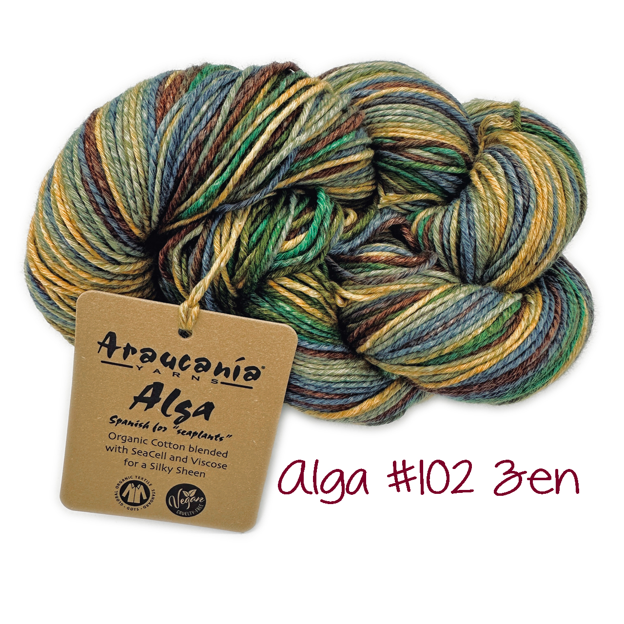 alga-0102-ballx1280w__51988.