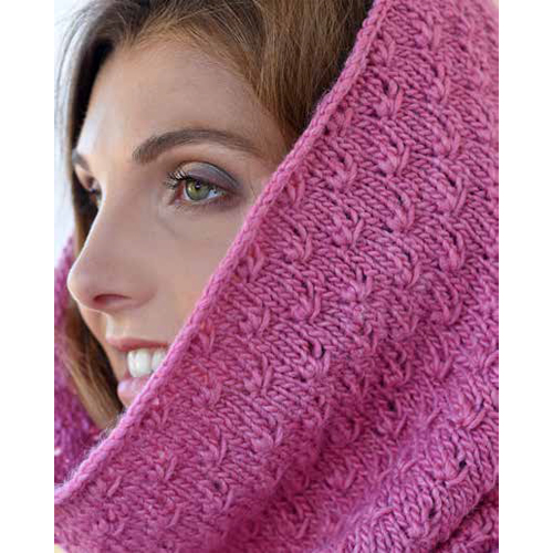 ifgenia-hooded-cowl-closeup.jpg