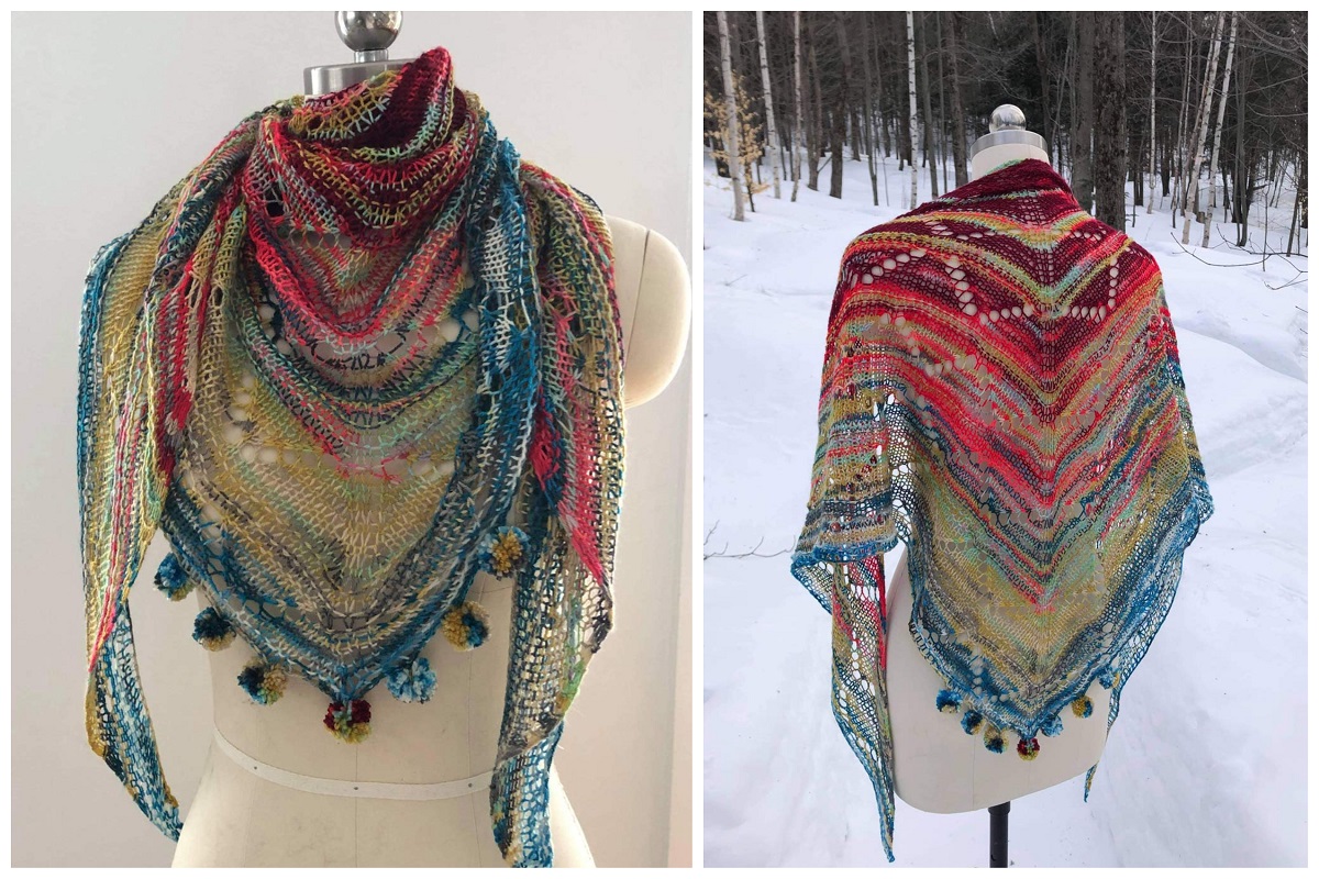 rainbow-mountain-shawl.jpg