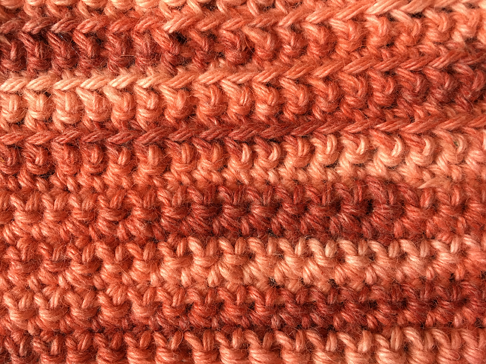 sample-crochet.jpg