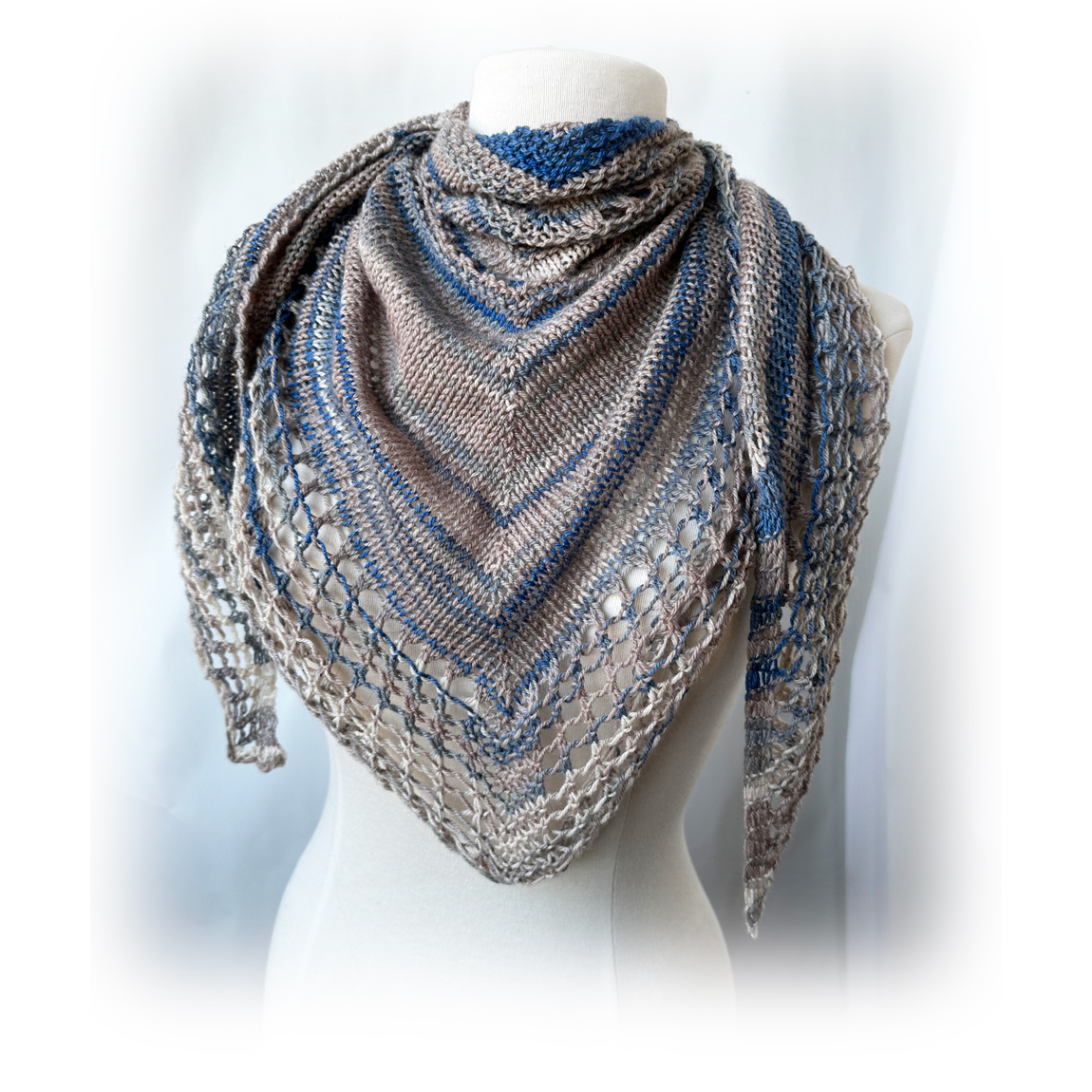 shawl.jpg