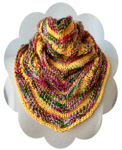 wavy-garden-cowl-and-hatx500tt.jpg
